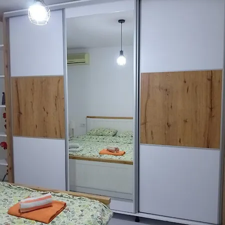 Grand Скопье